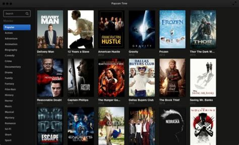 film gratis streaming italiano|Film streaming: siti legali dove vedere gratis e in .